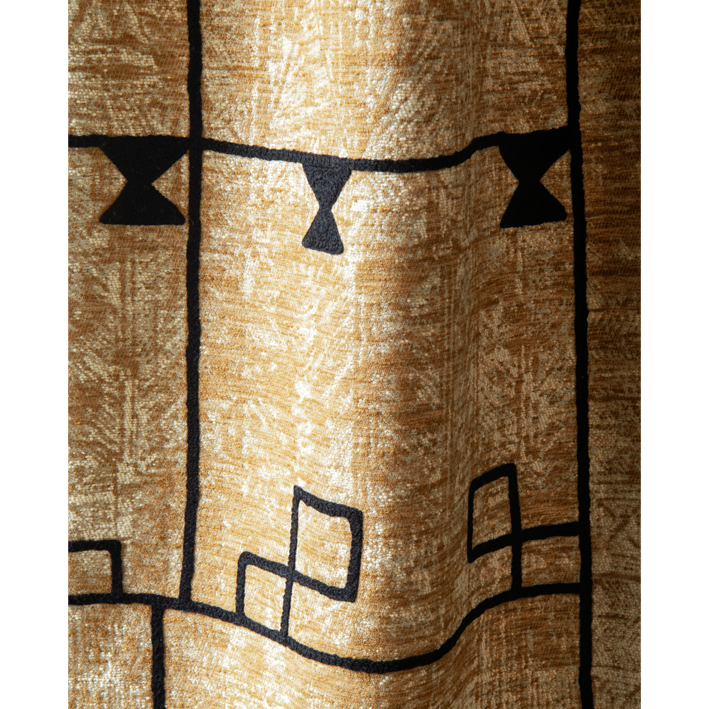SIWA