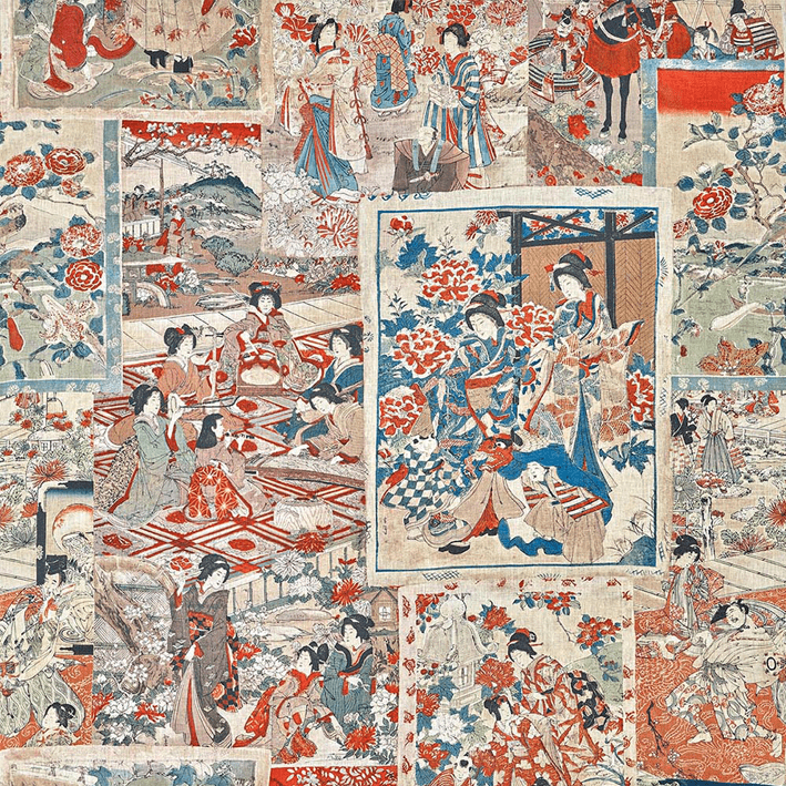 UKIYOE