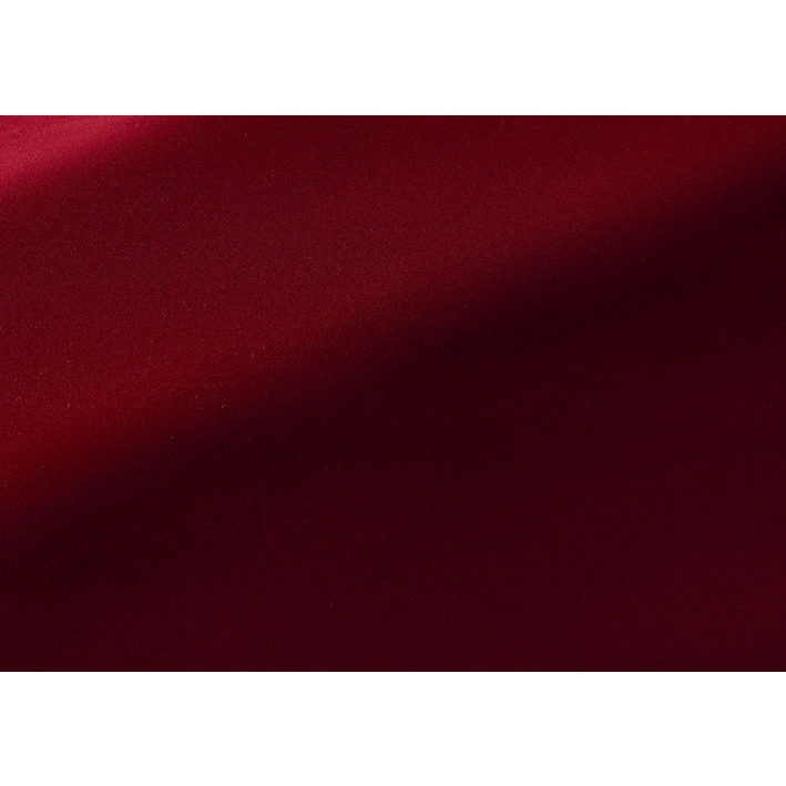 CHROMA