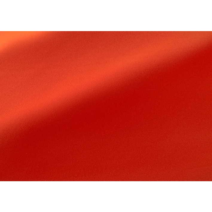 CHROMA