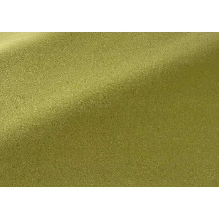 CHROMA