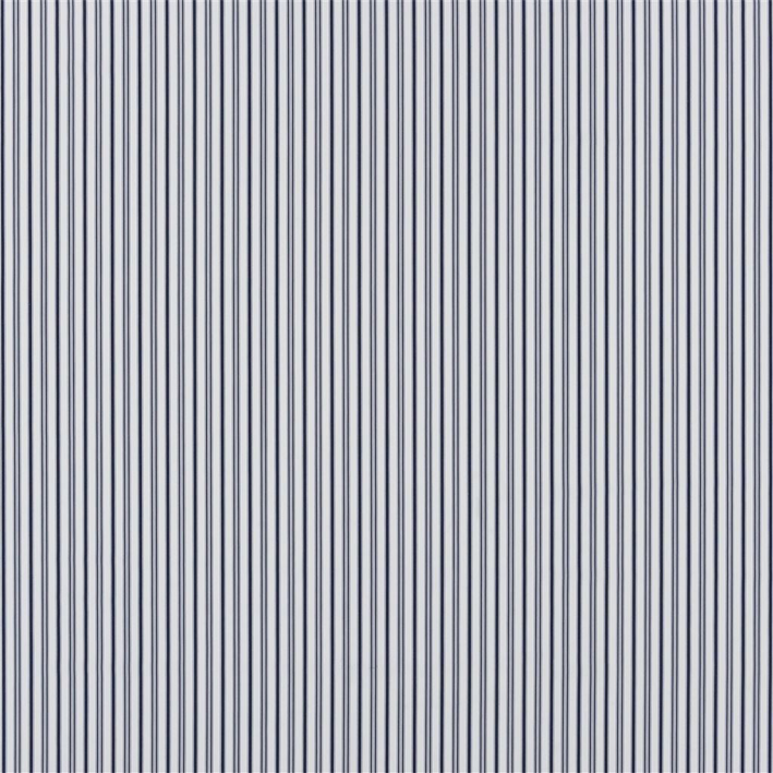 Basil Stripe