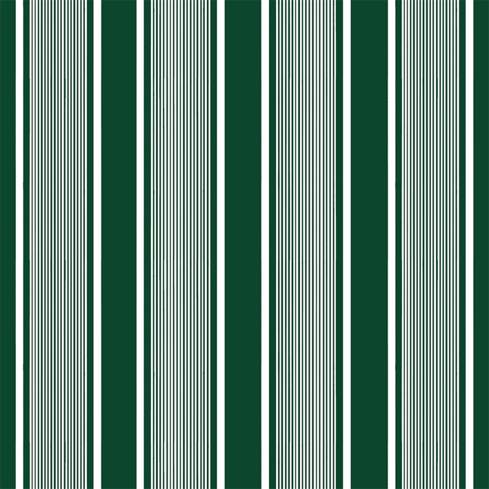 Super Yacht Stripe