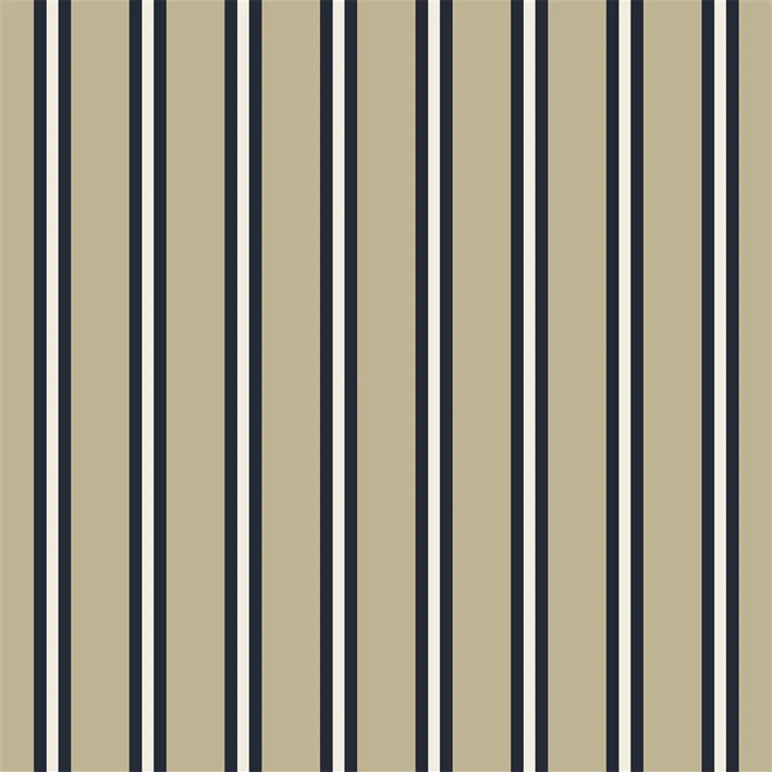 Cricket Stripe