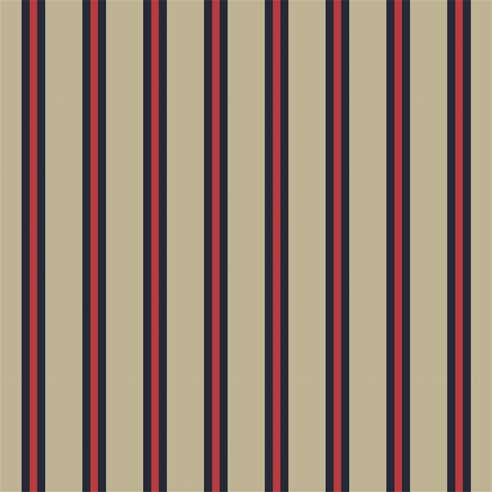 Cricket Stripe