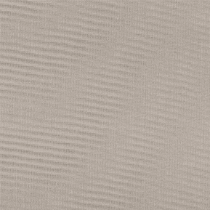 Deckhouse Sheer