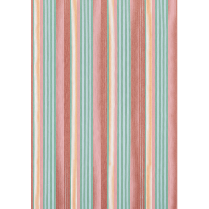 ESPRIT STRIPE