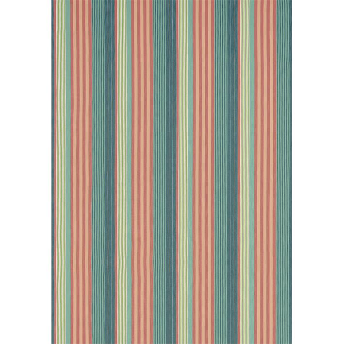 ESPRIT STRIPE