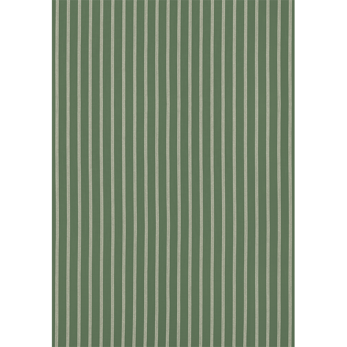 SEASIDE STRIPE