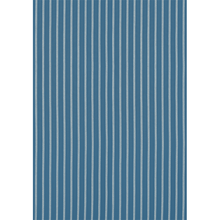SEASIDE STRIPE