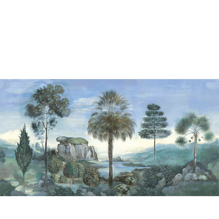 Perugino