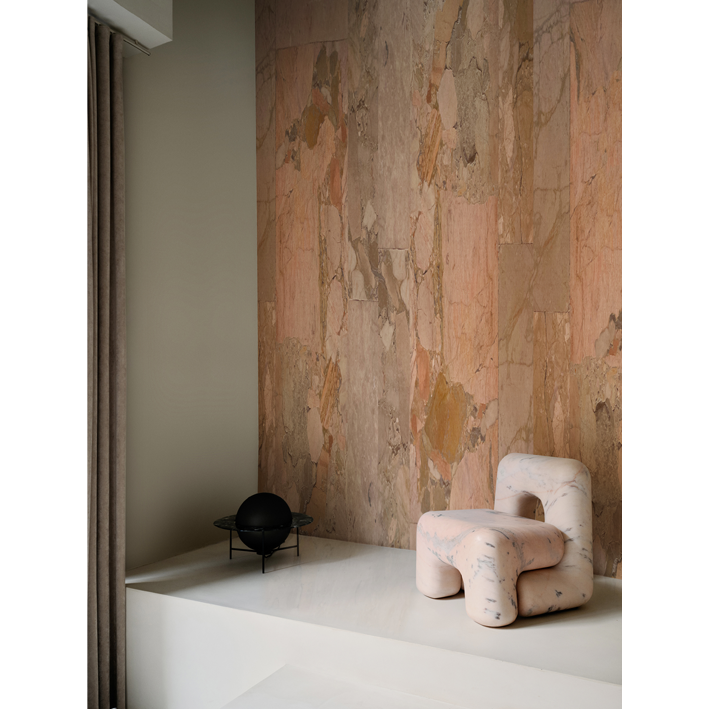 BEIGE ALLURE