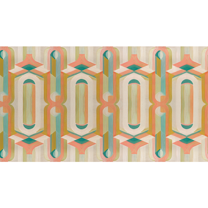 ANANKE
