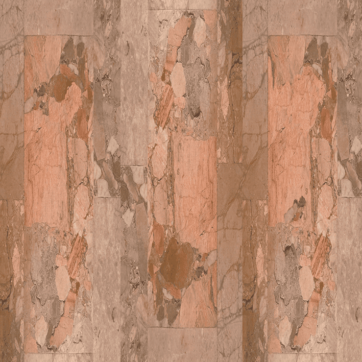 BEIGE ALLURE