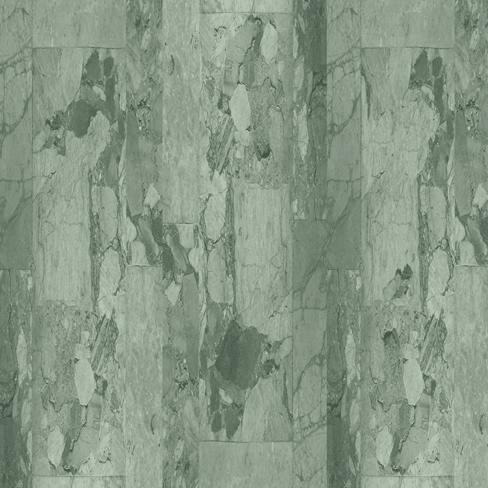 BEIGE ALLURE
