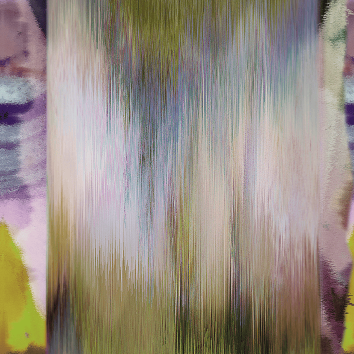 CASCATA
