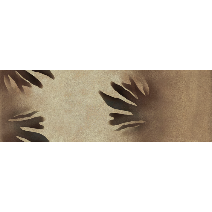 ECLISSE
