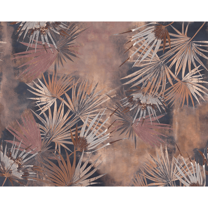 EVOKING
