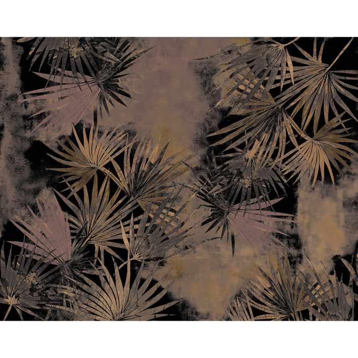 EVOKING