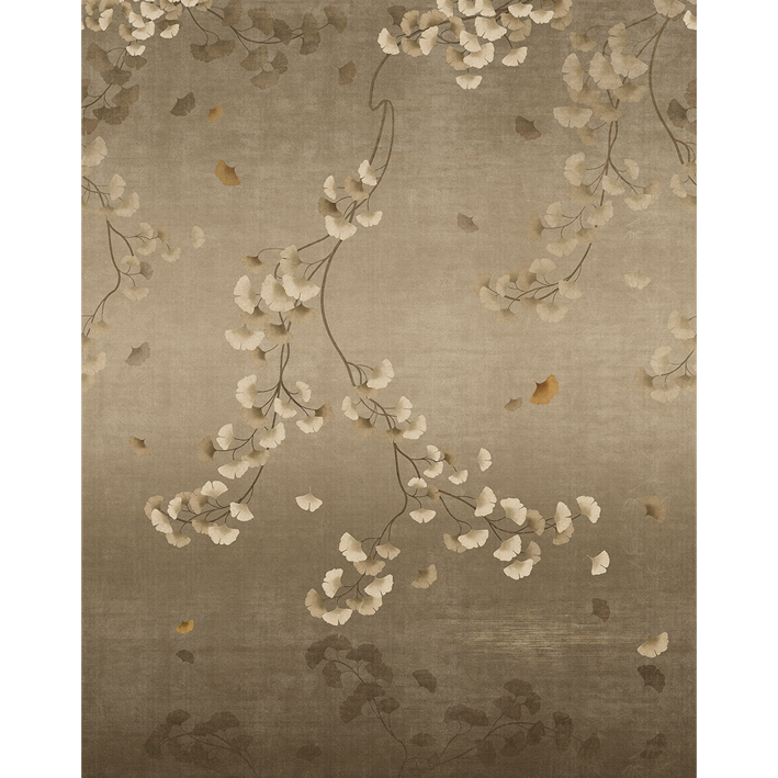 JINKO