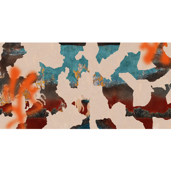 OVERLAP
