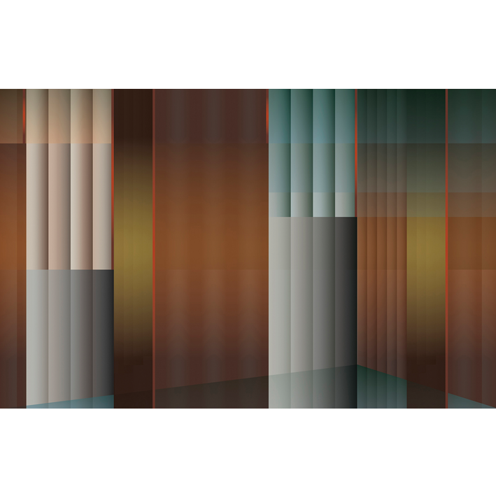 PARALLEL TINCT
