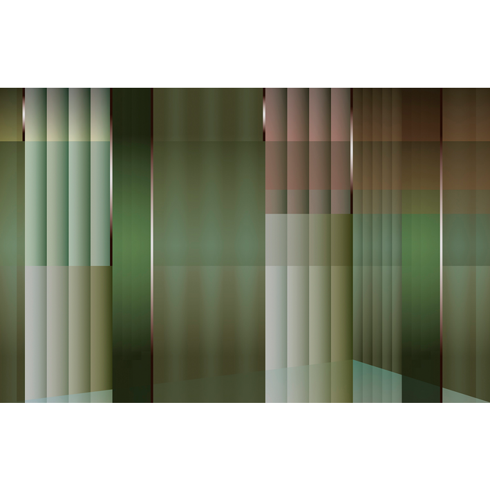 PARALLEL TINCT