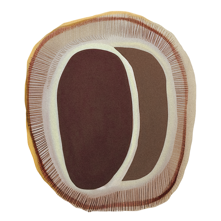 Bow Loop