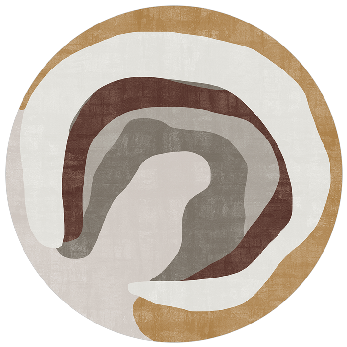 Bow Loop